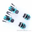 Marker Squire 11 Freeride Bindings, Marker, Turquoise, , , 0128-10250, 5638249430, 883295500567, N5-20.jpg