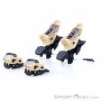 Marker Squire 11 Freeride Bindings, Marker, Beige, , , 0128-10250, 5638249435, 883295500338, N1-06.jpg