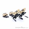 Marker Squire 11 Freeride Bindings, Marker, Beige, , , 0128-10250, 5638249435, 883295500338, N1-11.jpg