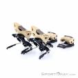 Marker Squire 11 Freeride Bindings, Marker, Beige, , , 0128-10250, 5638249435, 883295500338, N1-16.jpg