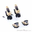 Marker Squire 11 Freeride Bindings, Marker, Beige, , , 0128-10250, 5638249435, 883295500338, N2-02.jpg