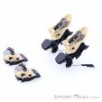 Marker Squire 11 Freeride Bindings, Marker, Beige, , , 0128-10250, 5638249435, 883295500338, N2-07.jpg