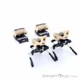 Marker Squire 11 Freeride Bindings, Marker, Beige, , , 0128-10250, 5638249435, 883295500338, N2-12.jpg