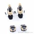 Marker Squire 11 Freeride Bindings, Marker, Beige, , , 0128-10250, 5638249435, 883295500338, N3-03.jpg