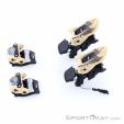 Marker Squire 11 Freeride Bindings, Marker, Beige, , , 0128-10250, 5638249435, 883295500338, N3-08.jpg