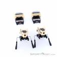 Marker Squire 11 Freeride Bindings, Marker, Beige, , , 0128-10250, 5638249435, 883295500338, N3-13.jpg