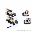 Marker Squire 11 Freeride Bindings, Marker, Beige, , , 0128-10250, 5638249435, 883295500338, N3-18.jpg