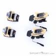 Marker Squire 11 Freeride Bindings, Marker, Beige, , , 0128-10250, 5638249435, 883295500338, N4-09.jpg