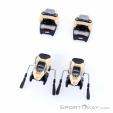 Marker Squire 11 Freeride Bindings, Marker, Beige, , , 0128-10250, 5638249435, 883295500338, N4-14.jpg