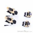 Marker Squire 11 Freeride Bindings, Marker, Beige, , , 0128-10250, 5638249435, 883295500338, N4-19.jpg