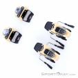 Marker Squire 11 Freeride Bindings, Marker, Beige, , , 0128-10250, 5638249435, 883295500338, N5-10.jpg