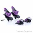 Marker Squire 11 Freeride Bindings, Marker, Purple, , , 0128-10250, 5638249436, 883295408078, N1-01.jpg