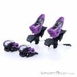 Marker Squire 11 Freeride Bindings, Marker, Purple, , , 0128-10250, 5638249436, 883295408078, N1-06.jpg