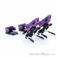 Marker Squire 11 Freeride Bindings, Marker, Purple, , , 0128-10250, 5638249436, 883295408078, N1-11.jpg