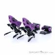 Marker Squire 11 Freeride Bindings, Marker, Purple, , , 0128-10250, 5638249436, 883295408078, N1-16.jpg