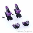 Marker Squire 11 Freeride Bindings, Marker, Purple, , , 0128-10250, 5638249436, 883295408078, N2-02.jpg