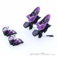 Marker Squire 11 Freeride Bindings, Marker, Purple, , , 0128-10250, 5638249436, 883295408078, N2-07.jpg