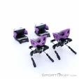 Marker Squire 11 Freeride Bindings, Marker, Purple, , , 0128-10250, 5638249436, 883295408078, N2-12.jpg