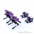 Marker Squire 11 Freeride Bindings, Marker, Purple, , , 0128-10250, 5638249436, 883295408078, N2-17.jpg