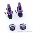 Marker Squire 11 Freeride Bindings, Marker, Purple, , , 0128-10250, 5638249436, 883295408078, N3-03.jpg