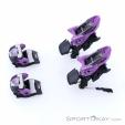 Marker Squire 11 Freeride Bindings, Marker, Purple, , , 0128-10250, 5638249436, 883295408078, N3-08.jpg