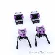 Marker Squire 11 Freeride Bindings, Marker, Purple, , , 0128-10250, 5638249436, 883295408078, N3-13.jpg