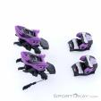 Marker Squire 11 Freeride Bindings, Marker, Purple, , , 0128-10250, 5638249436, 883295408078, N3-18.jpg