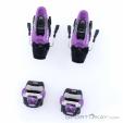 Marker Squire 11 Freeride Bindings, Marker, Purple, , , 0128-10250, 5638249436, 883295408078, N4-04.jpg