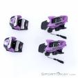 Marker Squire 11 Freeride Bindings, Marker, Purple, , , 0128-10250, 5638249436, 883295408078, N4-09.jpg