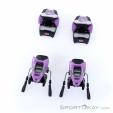 Marker Squire 11 Freeride Bindings, Marker, Purple, , , 0128-10250, 5638249436, 883295408078, N4-14.jpg