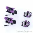 Marker Squire 11 Freeride Bindings, Marker, Purple, , , 0128-10250, 5638249436, 883295408078, N4-19.jpg