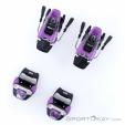 Marker Squire 11 Freeride Bindings, Marker, Purple, , , 0128-10250, 5638249436, 883295408078, N5-05.jpg