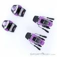 Marker Squire 11 Freeride Bindings, Marker, Purple, , , 0128-10250, 5638249436, 883295408078, N5-10.jpg