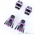 Marker Squire 11 Freeride Bindings, Marker, Purple, , , 0128-10250, 5638249436, 883295408078, N5-15.jpg