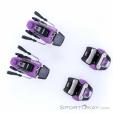 Marker Squire 11 Freeride Bindings, Marker, Purple, , , 0128-10250, 5638249436, 883295408078, N5-20.jpg