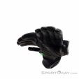 Oakley W. Peak Leather Gloves Gloves, Oakley, Black, , Male,Female,Unisex, 0064-10509, 5638249438, 8056153445528, N3-13.jpg