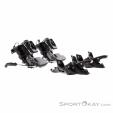 Marker Alpinist 12 90 mm Ski Touring Bindings, Marker, Black, , , 0128-10251, 5638249443, 883295405398, N1-01.jpg