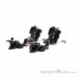 Marker Alpinist 12 90 mm Ski Touring Bindings, Marker, Black, , , 0128-10251, 5638249443, 883295405398, N1-06.jpg