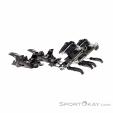 Marker Alpinist 12 90 mm Ski Touring Bindings, Marker, Black, , , 0128-10251, 5638249443, 883295405398, N1-11.jpg