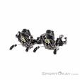 Marker Alpinist 12 90 mm Ski Touring Bindings, Marker, Black, , , 0128-10251, 5638249443, 883295405398, N1-16.jpg