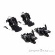 Marker Alpinist 12 90 mm Ski Touring Bindings, Marker, Black, , , 0128-10251, 5638249443, 883295405398, N2-02.jpg