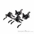 Marker Alpinist 12 90 mm Ski Touring Bindings, Marker, Black, , , 0128-10251, 5638249443, 883295405398, N2-17.jpg