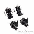 Marker Alpinist 12 90 mm Ski Touring Bindings, Marker, Black, , , 0128-10251, 5638249443, 883295405398, N3-03.jpg