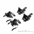 Marker Alpinist 12 90 mm Ski Touring Bindings, Marker, Black, , , 0128-10251, 5638249443, 883295405398, N3-18.jpg