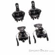 Marker Alpinist 12 90 mm Ski Touring Bindings, Marker, Black, , , 0128-10251, 5638249443, 883295405398, N4-14.jpg