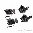 Marker Alpinist 12 90 mm Ski Touring Bindings, Marker, Black, , , 0128-10251, 5638249443, 883295405398, N4-19.jpg