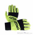 Oakley Factory Pilot Core Glove Gants, Oakley, Vert, , Hommes,Femmes,Unisex, 0064-10510, 5638249445, 8056153440349, N1-01.jpg