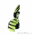 Oakley Factory Pilot Core Glove Guanti, Oakley, Verde, , Uomo,Donna,Unisex, 0064-10510, 5638249445, 8056153440349, N1-06.jpg