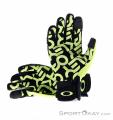 Oakley Factory Pilot Core Glove Guantes, Oakley, Verde, , Hombre,Mujer,Unisex, 0064-10510, 5638249445, 8056153440349, N1-11.jpg