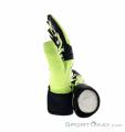 Oakley Factory Pilot Core Glove Handschuhe, Oakley, Grün, , Herren,Damen,Unisex, 0064-10510, 5638249445, 8056153440349, N1-16.jpg